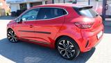Mitsubishi Colt Intro Edition - Mitsubishi Colt: Intro Edition