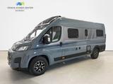 Carado Camper Van 640 PRO+ - Carado Camper Van 640 PRO