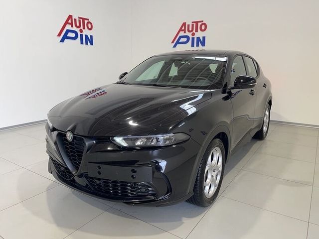 Другие Alfa Romeo Tonale 1.6 diesel 130 CV TCT6 Sprint