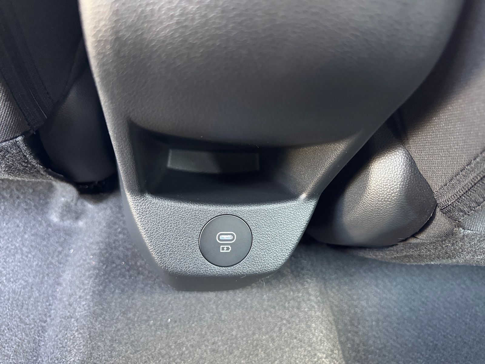 Hyundai BAYON – Bild 20