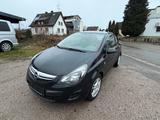 Opel Corsa D 1.2 Energy - Opel Corsa ENERGY mit Benzin-Antrieb