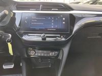 Opel Corsa - Vorschau Bild 11