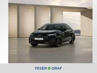 Audi A3 - Vorschau Bild 1