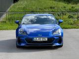 Subaru BRZ 2.4 ZD8 | Milltek AGA, ST XTA Plus 3 | neuw. - Subaru BRZ von privat