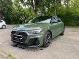Audi A1 40 TFSI S tronic S line Sportback S line 