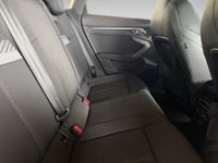Audi A3 - Vorschau Bild 11