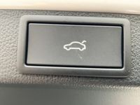 Skoda Octavia - Vorschau Bild 14