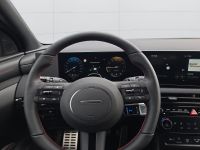Hyundai TUCSON - Vorschau Bild 8