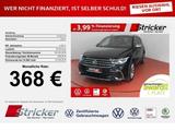 Volkswagen Tiguan Allspace R-Line 2.0TSI DSG 4M 368,- ohne - Volkswagen Tiguan Allspace R-Line mit Benzin-Antrieb