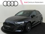 Audi RS3 Sportback | Pano | Sportsitze | SONOS | - Audi RS3: Sportwagen