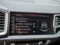 Audi A1 - Vorschau Bild 11