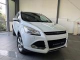 Ford Kuga Klima PDC Tempomat - Ford Kuga in Hagen