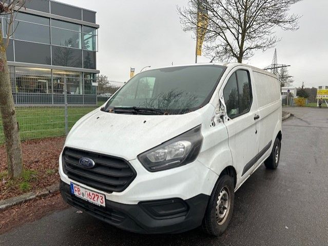 Ford Transit Custom Kasten 280 L1