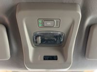 Dacia Spring - Vorschau Bild 18