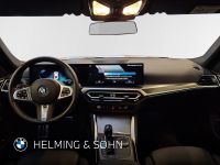 BMW i4 - Vorschau Bild 9
