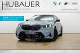 BMW M5 Touring [HUD, AHK, ACC, B&W Sound, RFK] DAB - mit Hybrid-Antrieb: Head-Up Display, Kombi