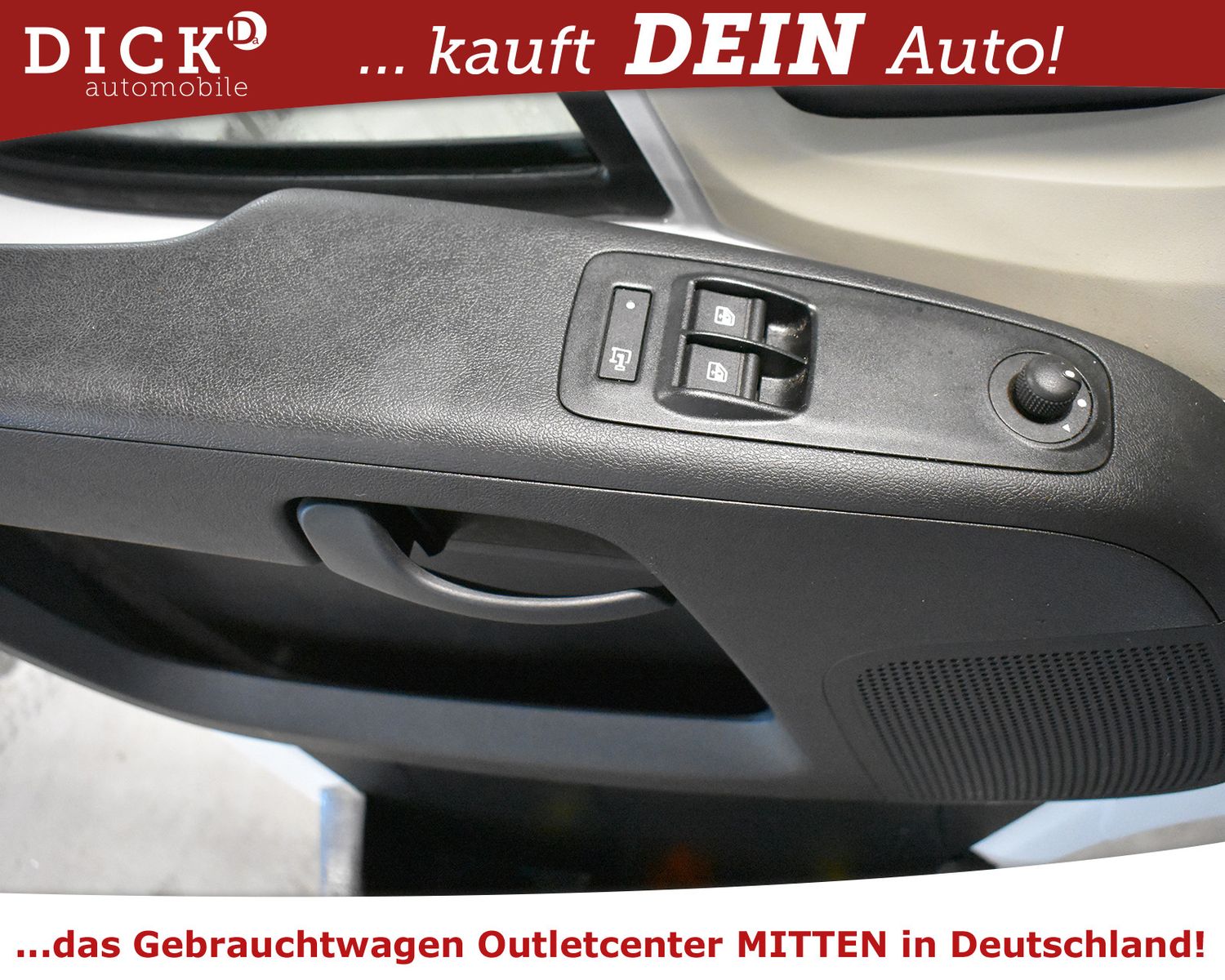 OPEL Movano C 2.2d GKa L3H3 3,5t >3SI+CLIMATR+NAV+KAM - Image 15