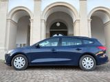Ford Focus 1,0 EcoBoost 74kW Cool & Connect Turni... - : Kombi, 74