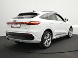 Audi Q5 Sportback TDI quattro 2x S line *AHK*PANO*21* - gebrauchte Audi SUV & Geländewagen
