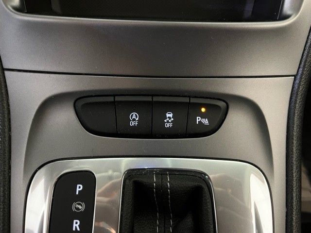 Fahrzeugabbildung Opel Astra K ST 1.4T CVT NAVI/LED/WINTER/TEMP./PDC/SH