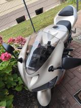 Kawasaki ZX636C - Offers