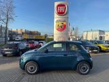Fiat 500 Torino Hybrid 1.0 - Fiat 500 Neuwagen mit Benzin-Antrieb