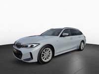 BMW 320 - Vorschau Bild 3