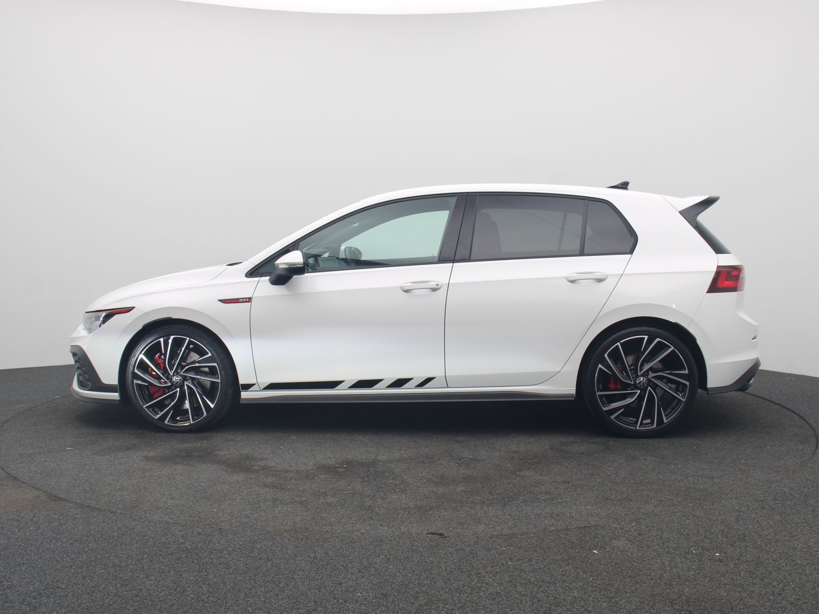 Volkswagen Golf - Bild 5