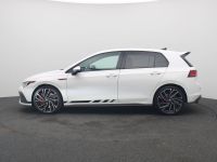 Volkswagen Golf - Vorschau Bild 5