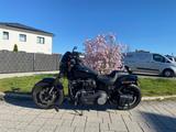 Harley-Davidson Harley Davidson 114 Fat Bob  - Harley-Davidson Fat Bob 114