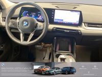 BMW X2 - Vorschau Bild 15