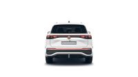 Volkswagen Tayron - Vorschau Bild 3