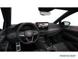 Volkswagen Golf GTI Clubsport 2,0l TSI 300PS DSG*PANO*360° - Volkswagen Golf: Golf3