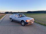 Mercedes-Benz 190 - Mercedes-Benz 190 Gebrauchtwagen in München