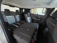 Opel Frontera - Vorschau Bild 24