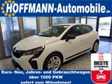 Renault Clio Evolution - Preis für Leasing-Akt. ohne Anz - Renault Neuwagen in Stuttgart