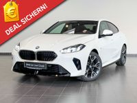 BMW 220 Gran Coupé - Vorschau Bild 1