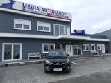 Hyundai ix35 Style,  *TÜV NEU*, AUTOMATIK - Hyundai ix35: Style