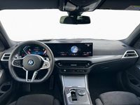 BMW 330 - Vorschau Bild 16