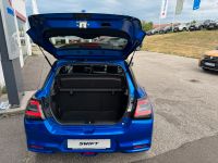 Suzuki Swift - Vorschau Bild 7