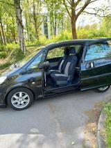 Peugeot 1007 1,4 Klima 103Tkm 65Kw 88Ps TÜ... - Peugeot 1007: 1.4