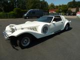 GMC Johnson Phantom  5,0 V8 - scheckheftgepflegte GMC Gebrauchtwagen