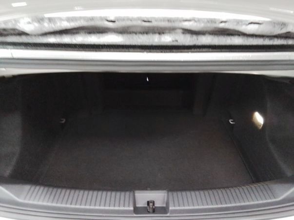 T-Roc Cabriolet 1.5 TSI DSG R-LINE EDITION KARMA