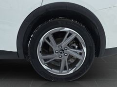 Fahrzeugabbildung DS Automobiles DS 7 1.6 E-Tense 225 Grand Chic LEDER/PANO