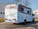 Weinsberg CaraCompact 600 MEG PEPPER #LIGHT #KLIMA #2026 - Weinsberg CaraCompact 600 meg