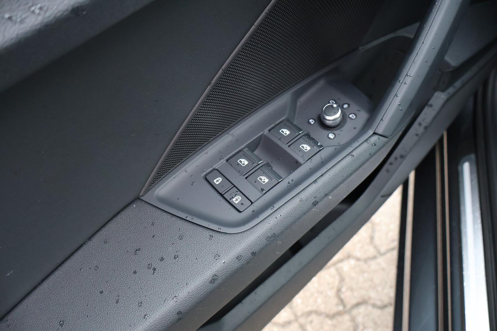 Audi A3 Sportback 30 1.0 TFSI advanced LED Navi ACC, миниатюра 15