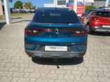 Renault Arkana R.S. Line E-Tech Hybrid 145 Automatik - gebrauchte Renault Arkana aus dem Jahr 2022