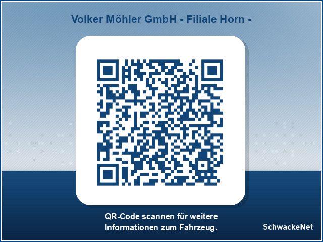 Volvo XC90 T8 AWD Recharge Ultimate Dark imagem 2