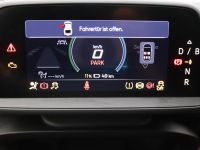 Cupra Tavascan - Vorschau Bild 12