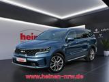 Kia Sorento 2.2 CRDi Platinum AHK+LED+Navi+4xSHZ+360